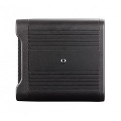 KV2 Audio ESD Cube Kompaktowa pasywna kolumna szerokopasmowa 5" transcoil 100W